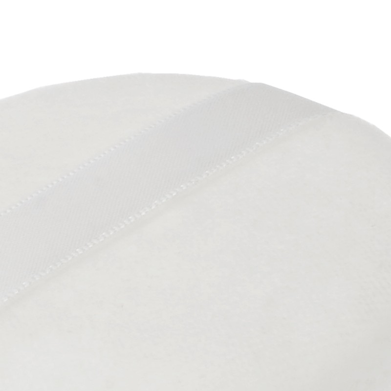 Powder Puff, Small