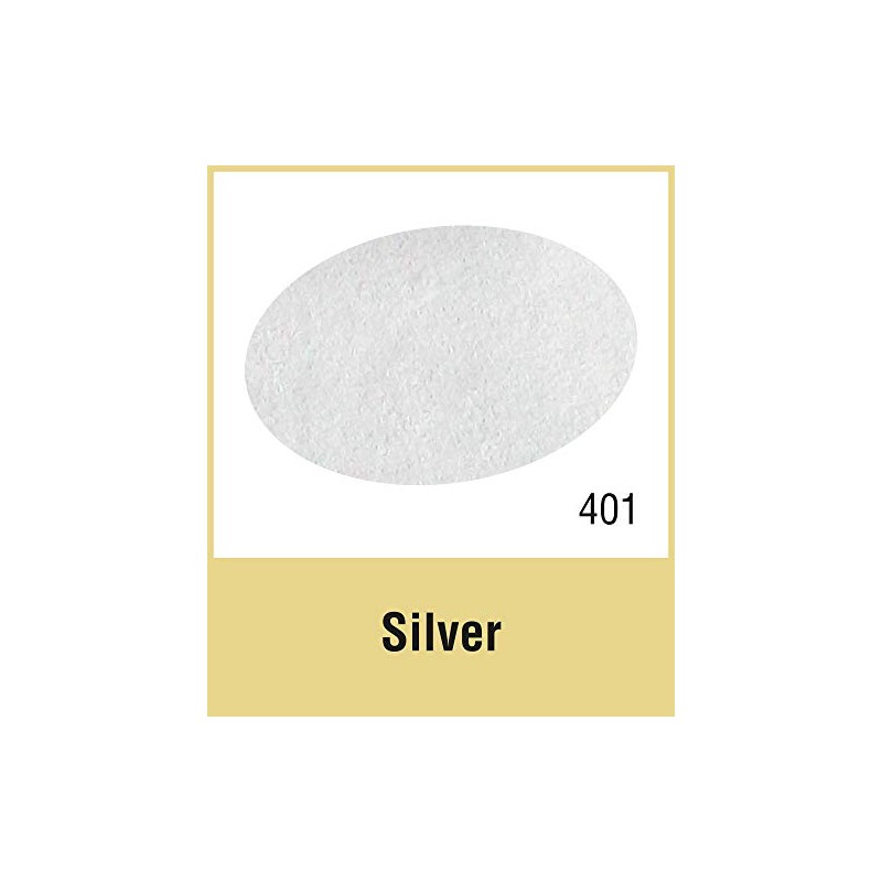 TRG The One Shoe Cream, Cream for leather and synthetic