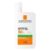 Anthelios Uvmune 400 + 50 Oil-control-fluido Sin Color 50ml