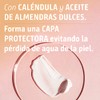 Bustillos Crema de caléndula extra humectante 250 ml (2 -pack)