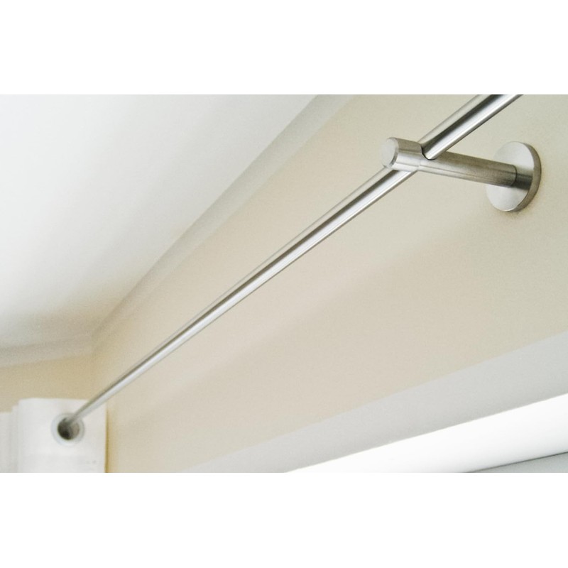Apolo FL – Taco Extra Long fl880 Diameter 8 x