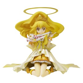 Figuarts ZERO piece Princess