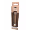 Pure b.Pure Glow Up Contour Fair Medium 0.2 Floz/6Ml