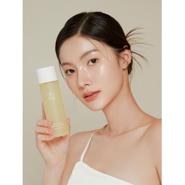 Buy Your Bayou Honeygorgeous Keep Moisturizing Toner 145ml
