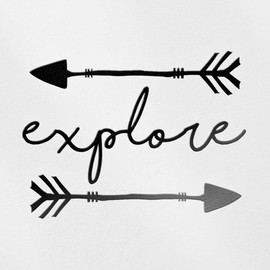 Holographic Decal Stickers of Heavily Premium Waterproof Vinyl Decal Stickers for Laptop Phone Accessory Helmet Car Window Mug Tuber Cup Door Wall Decoration NVCVER3d1070aHO