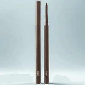 Anjumain Bbia Last Auto Gel Eyeliner Slim 0.1g, Jazz S, 1 pc. / 삐아 라스트 오토 젤 아이라이너 슬림 0.1g, 재즈S, 1개