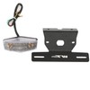 Tail Tidy Kit for TW200 TW 200 1989-2026 Fender Eliminator