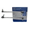 Tornillo Barra Delantera Trax 1.8 2013-2019 2 Pzs Der/izq