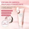 Skin1004 Poremizing Deep Cleansing Foam Sal Himalaya 125ml
