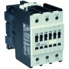 weg CWM105-11-30V18 WEGMOTOR CONTACTOR CWM105-11-30V18 new