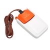 Boat Float Switch 12V 24V 32V Good Sealing Marine Submersible