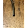 STIHL NEW Genuine STIHL Water Hose 1000mm TS410 TS420 TS700
