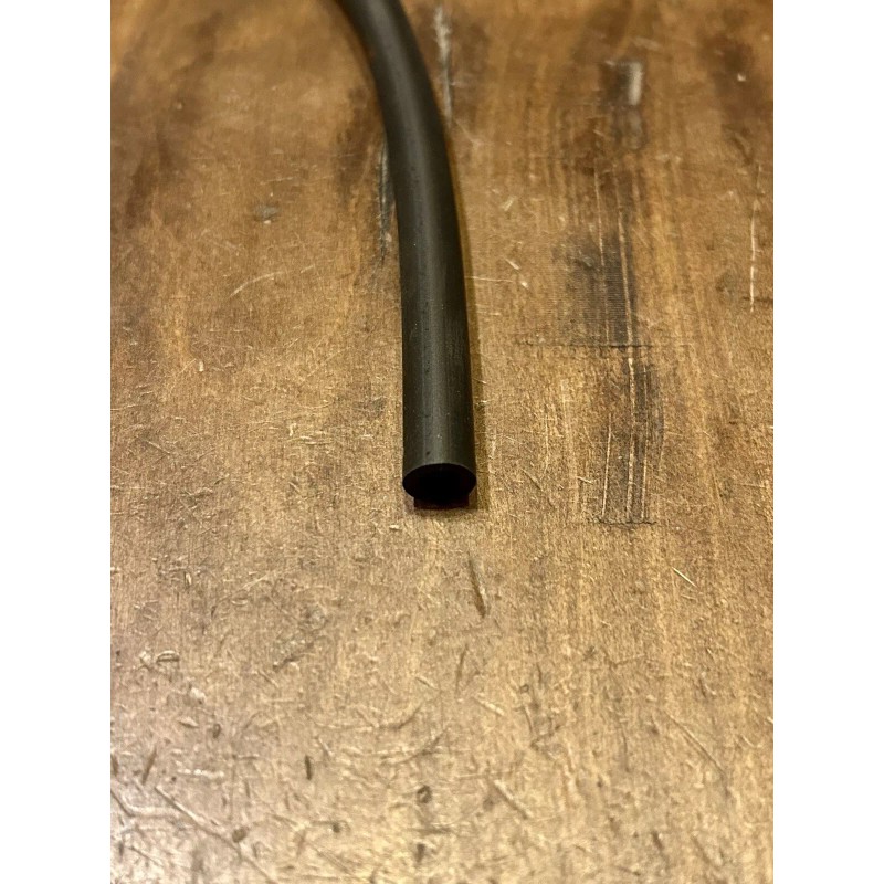 STIHL NEW Genuine STIHL Water Hose 1000mm TS410 TS420 TS700
