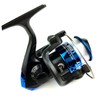 Sosoport Durable Fishing Reel for and Bow Fishing High Strength