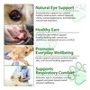 Antibiotics for Fogs,Dog Antibiotics,Daily Support Drops for Dog – 60ml