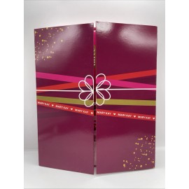 Mary Kay Makeup 12 Days Of Faves 2021 Gift Box Set NIP