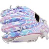 Easton | Elite Series Fastpitch Softball Glove | Morgan Stuart
