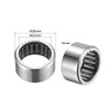 sourcing map HK2014 Needle Bearing 20 mm Bore 26 mm