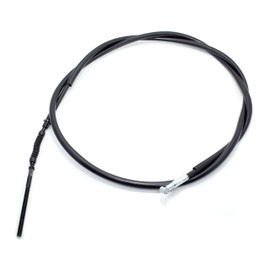 Generic Rear Hand Brake Cable For Honda Sportrax 250 TRX250EX 2001-2008