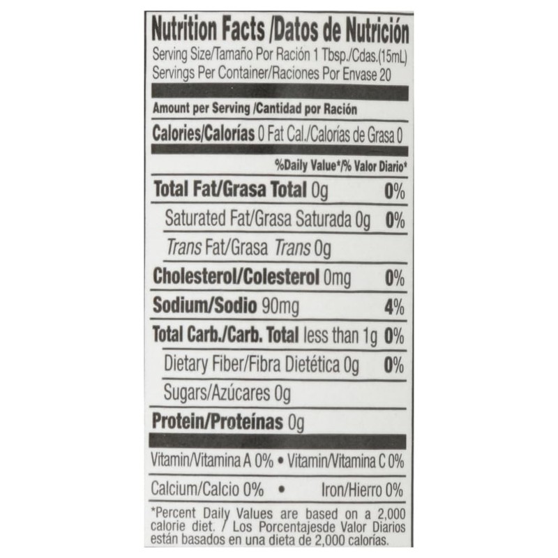 Badia Spices Mojo Marinade, 10 oz