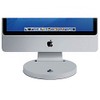 Rain Design i360 Aluminum Turntable for 21.5" iMac