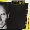 Fields Of Gold: Best Of Sting