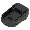 BS18MT Battery Converter Adapter for MAKITA 18V Battery BL1830 BL1840
