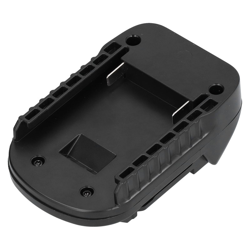 BS18MT Battery Converter Adapter for MAKITA 18V Battery BL1830 BL1840