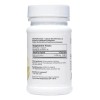 Sfi Health Biotina 5000 Mcg 90 Caps Sfn