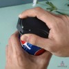 Importeek Cortador Destapador Abrelatas Universal Manual Cocina Bar