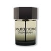 Lalique Yves Saint Laurent La Nuit de Homme EDT 100ml / 라리끄 입생로랑 라 뉘 드 롬므 EDT 100ml