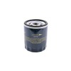 Comline EOF191 Oil Filter
