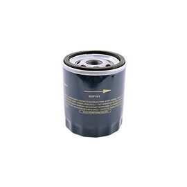 Comline EOF191 Oil Filter