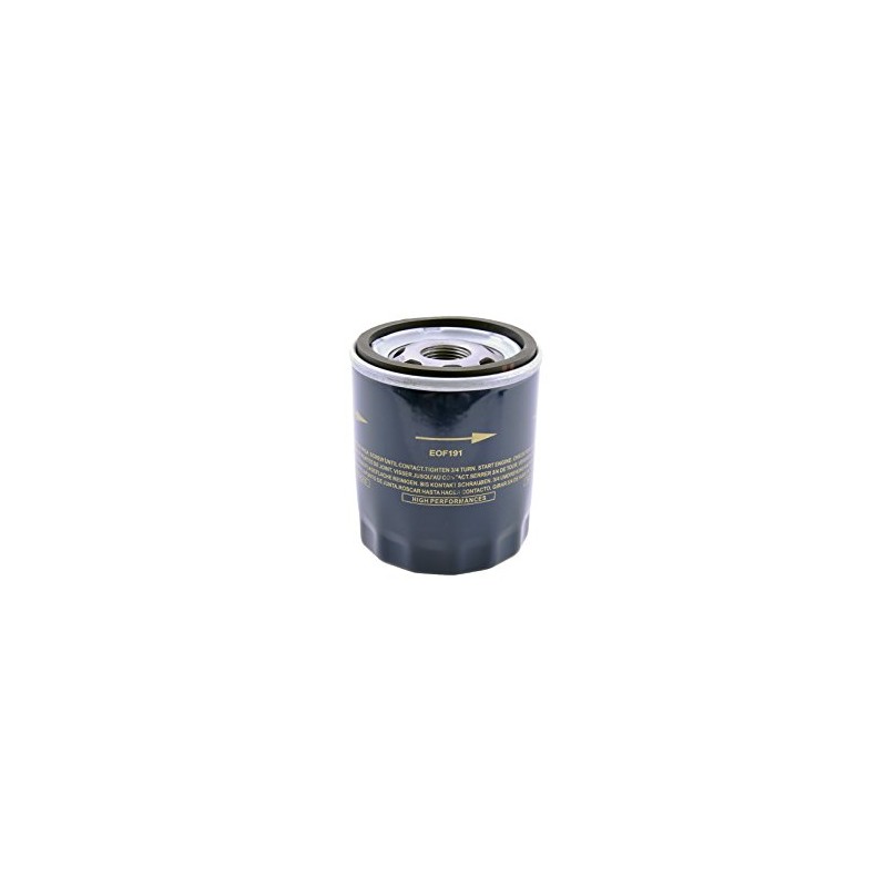 Comline EOF191 Oil Filter