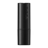 KATE Lip Monster (Mini) 03 (Sunflame) 03, 0.3 oz (1