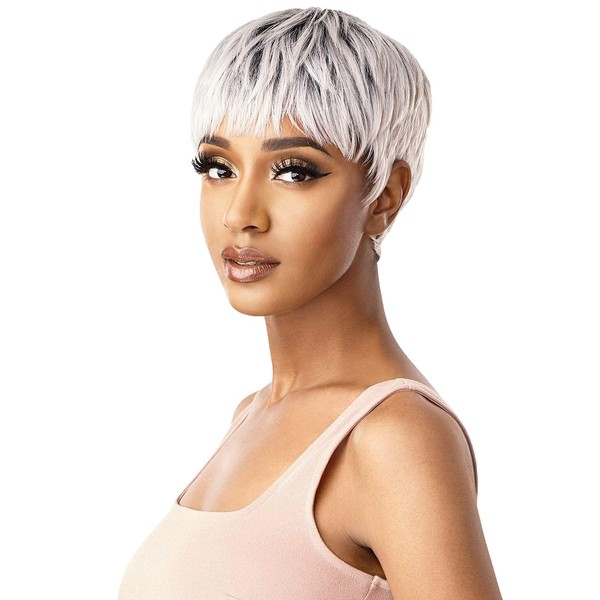 Outre Full Wig Wigpop Nola (1B)