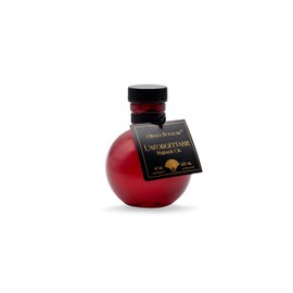  Olivia's Boudoir Unforgettable Body and Massage Oil