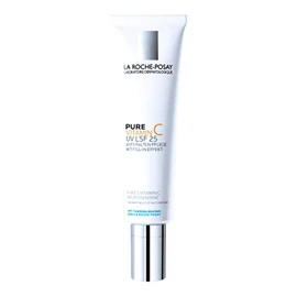 Roche Posay Redermic C UV 40 ml