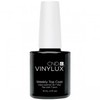 Vinylux Duo Top Coat Wild Moss
