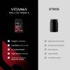 Aceite De Krill Superba2 Omega 3 Astaxantina 60 Cápsulas
