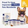 PetLab Co. Probiotics for Dogs, Support Gut Health, Occasional Diarrhea,