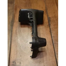 For STIHL NEW Genuine STIHL Handle Housing MS201T MS201TC (NOT M-Tronic) 1145-790-1014 OEM