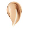 Lily Lolo BB Cream, Deep 40ml