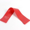 Vonzuda Resistance Bands, Exercise Workout Bands for Women and Men,
