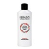 Kerasis Aekyung Extra Damage Care Shampoo 180ml / 애경 엑스트라 데미지 케어 샴푸 180ml