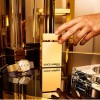 Dolce & Gabbana The One Gold by Dolce & Gabbana