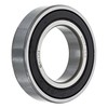 NICHE Wheel Bearing Seal Kit for Polaris Trail Boss 250