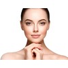 Terramar Polvo Micro Exfoliante Terramar Uso Diario - 100 G