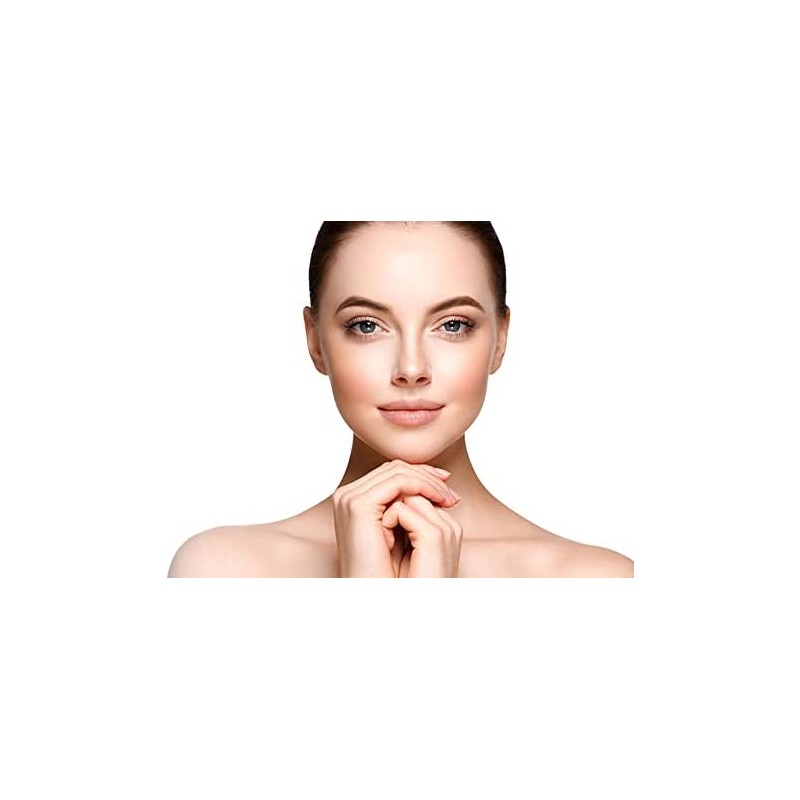Terramar Polvo Micro Exfoliante Terramar Uso Diario - 100 G