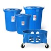 Home and Kitchen Essential for cleaning and household use, practical